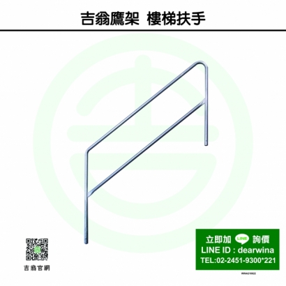 kok电竞安卓版下载