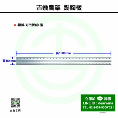 kok电竞安卓版下载