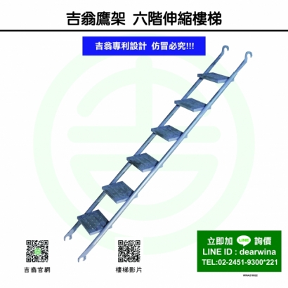 kok电竞安卓版下载