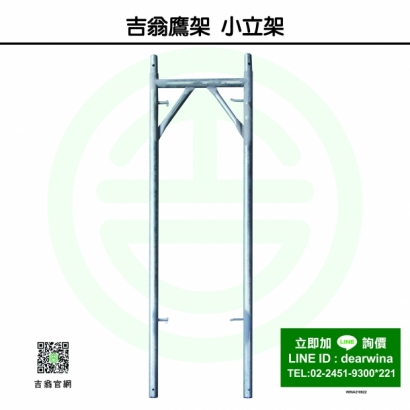 kok电竞安卓版下载